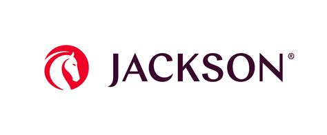 Jackson national life - PRUDENTIAL ANNOUNCES PLAN TO SEPARATE JACKSON IN Q2 2021 THROUGH DEMERGER; STEVEN A KANDARIAN APPOINTED JACKSON NON …